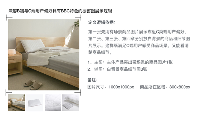 bd5158f727b8a8012049ef042e97.jpg
