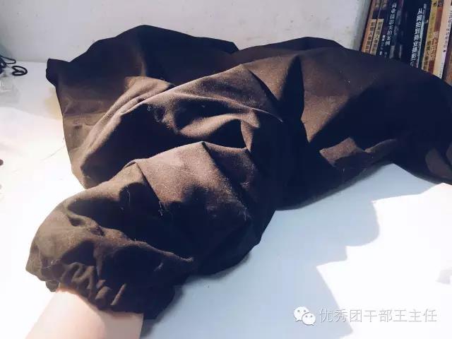 df95587a5e8ea801219c77dcbb6a.jpg