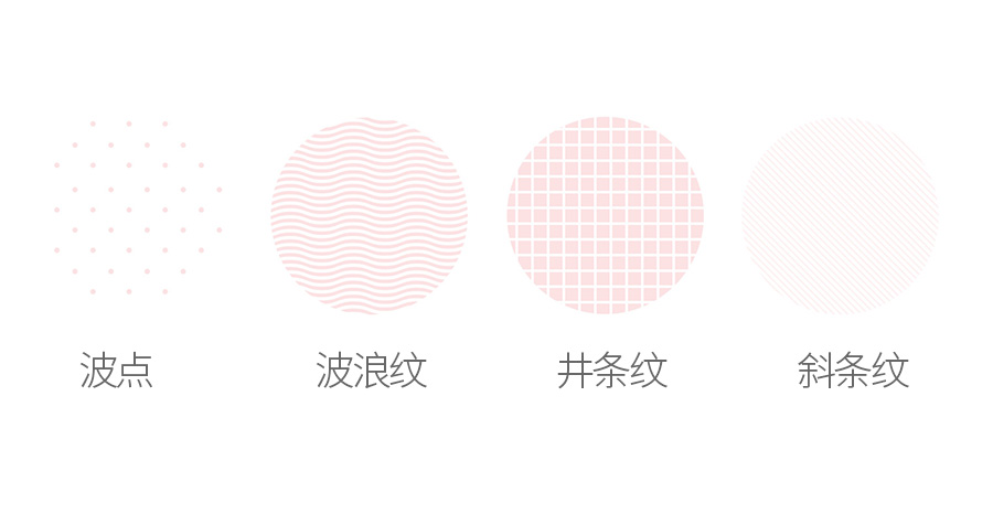 e439590d53a0a80121455016dfdd.jpg