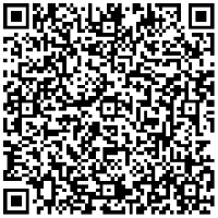 db6059892c6fa80121560305c49e.jpg