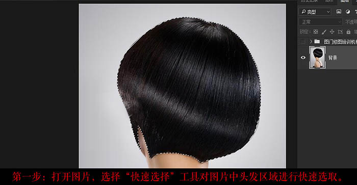 undefined 5273578e2e5e0000018c1bc91ea4.jpg