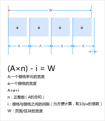 860458eb4637a8012049efde05b9.jpg