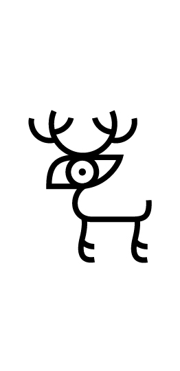 甲骨文猜猜猜#第二期:这期不简单!