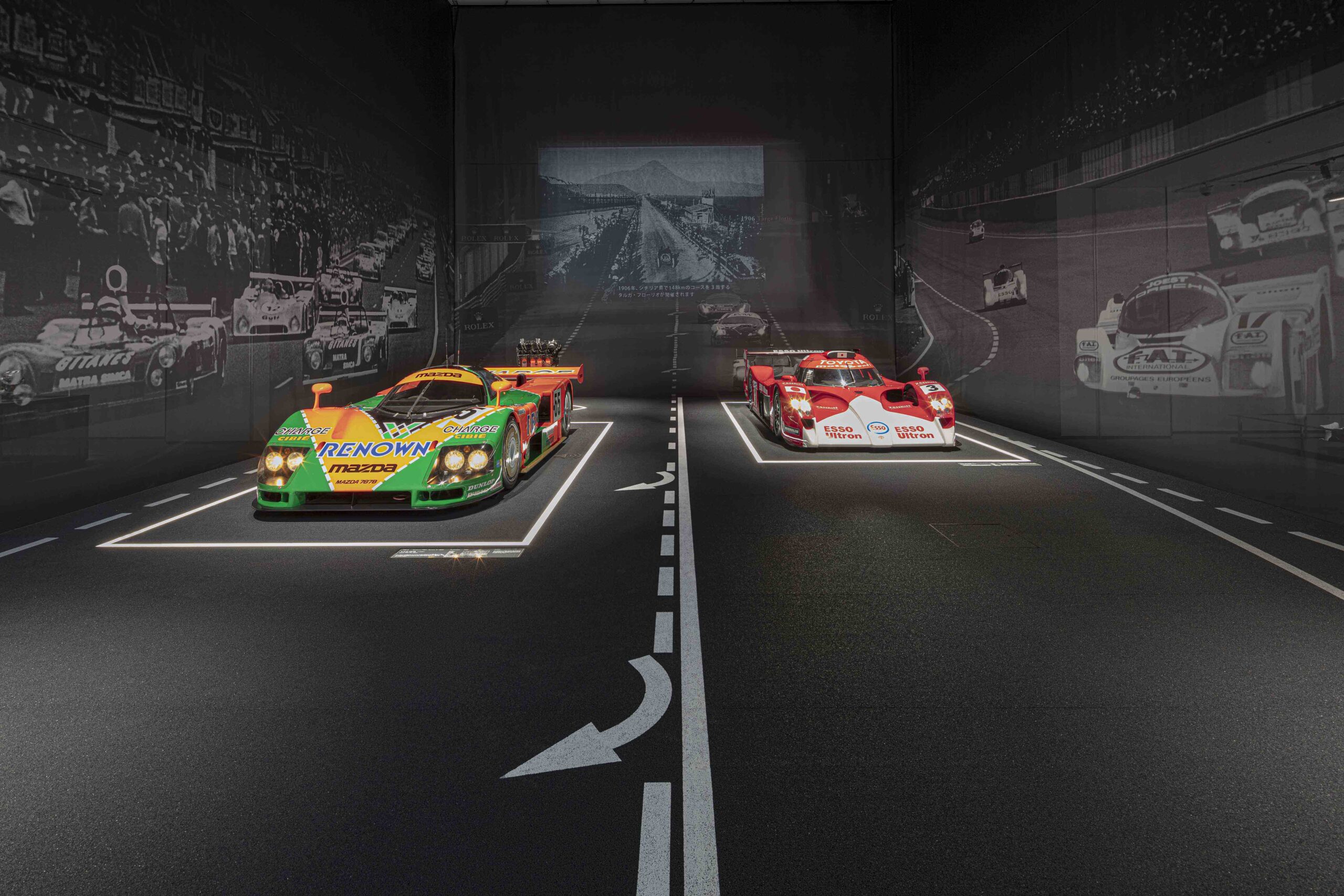 导视系统设计（图ZMTQ2NjYwMjQ=） - 资讯 - 站酷设计师导视标视学院APP原创素材 - 站酷ZCOOL