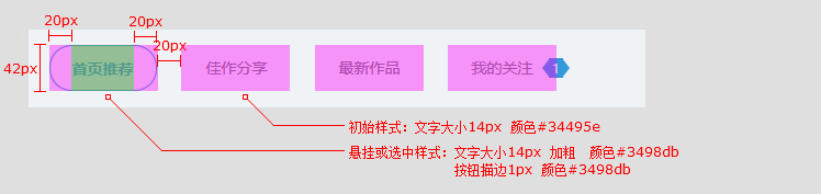3f1058cff612a801219c772dc74c.jpg