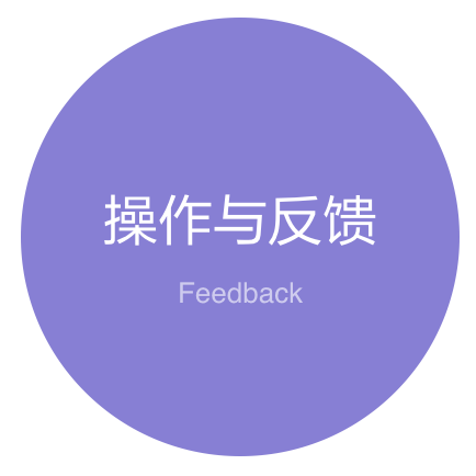 a0be58d67836a801219c77f14245.jpg