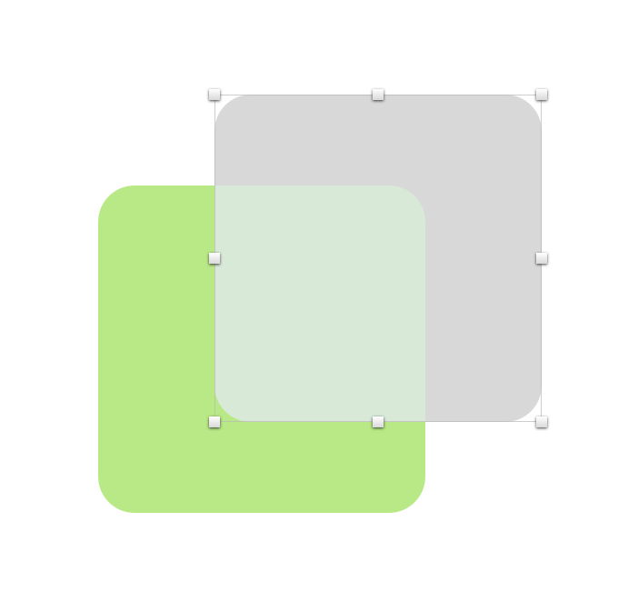 undefined ab1358c618e4a801219c77fd3fea.jpg