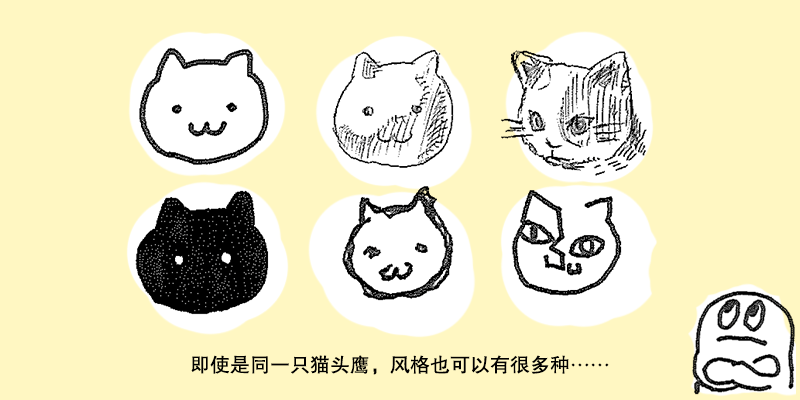 a94d56a09dc232f875520f6586dc.jpg
