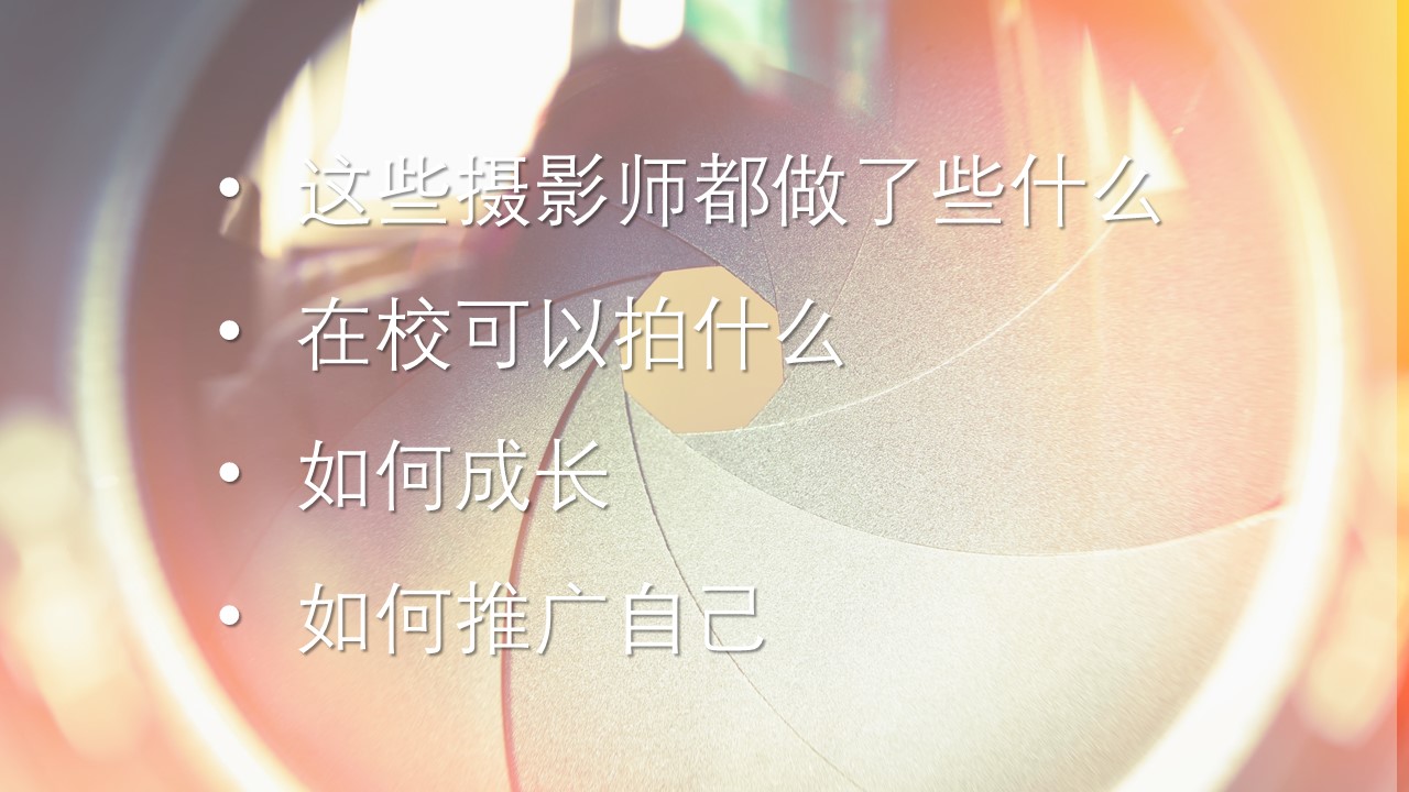 7b40583bbd2ea801219c77d01294.jpg
