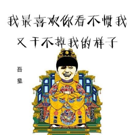 7ee857bd49790000012e7ee1f9a1.jpg