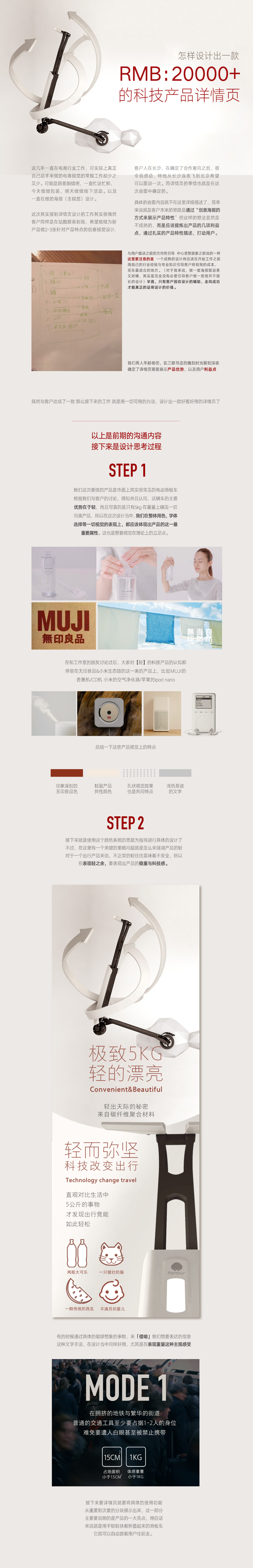 513058be07a9a801219c77a7cdf6.jpg