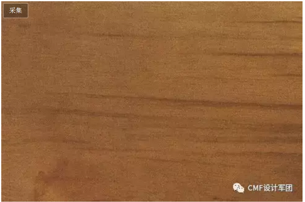 f14459a8c000a8012028a9f08b45.jpg