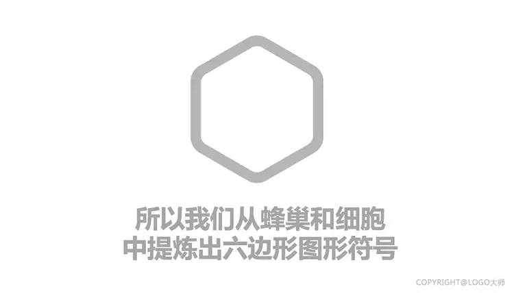 a8a858fdaf8aa8012160f7c8ea36.jpg