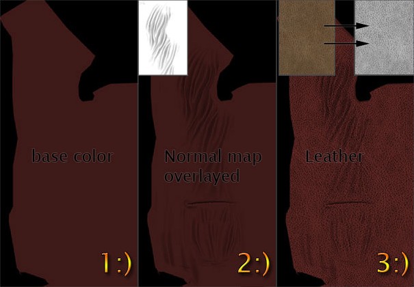 2328596d6bb8a8012193a3bc7273.jpg