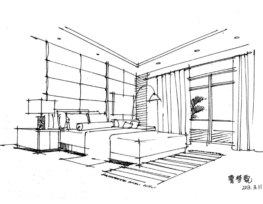 星空电竞app黄蜂队再度调动阵容，布莱斯-麦戈文斯成最新被裁球员(黄蜂队2020)