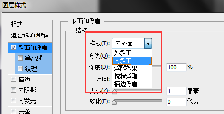 965a58cb9799a801219c7713fc02.jpg