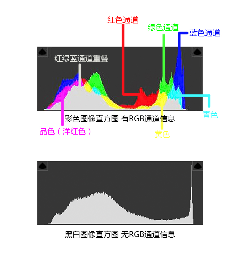 c04d58308de9a8012060c8f56ab6.jpg