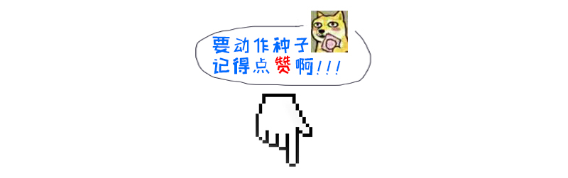 d664577724500000012e7e02168e.jpg