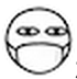 743756e0235f6ac72531cba17ff5.jpg