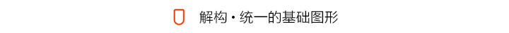 f22a59141f09a801216a3e019fab.jpg