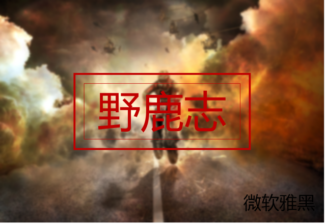 adb458bd74a2a801219c77c3435f.jpg