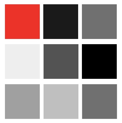 323457908ddc0000018c1bbc55e6.jpg