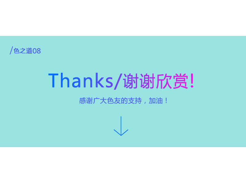 281a59191a47a801216a3e114419.jpg