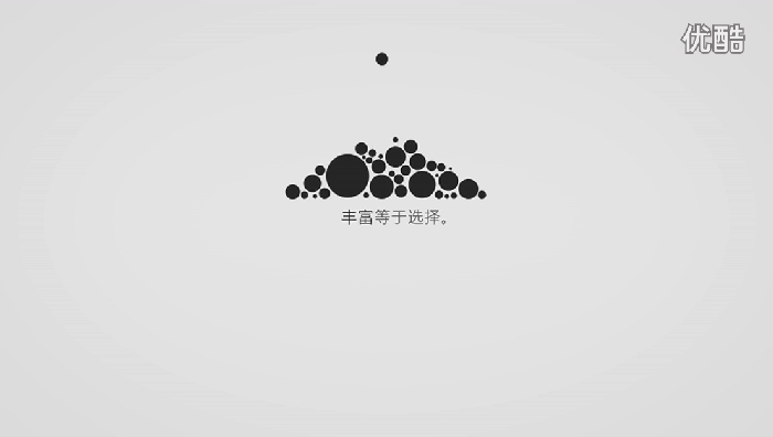 2d75584a19f5a8012060c8045d8f.jpg
