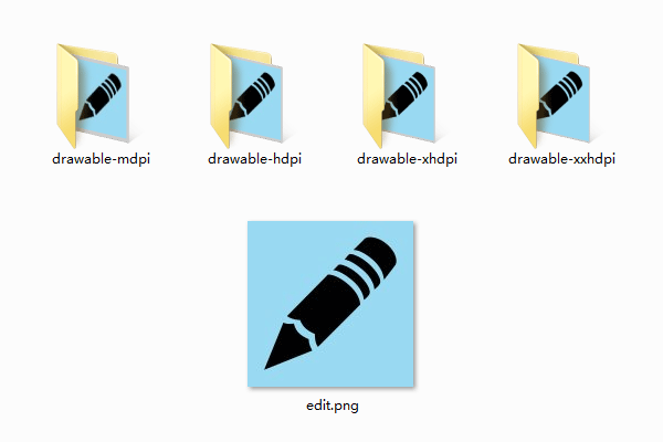 d5be584f9402a801219c77a509de.jpg