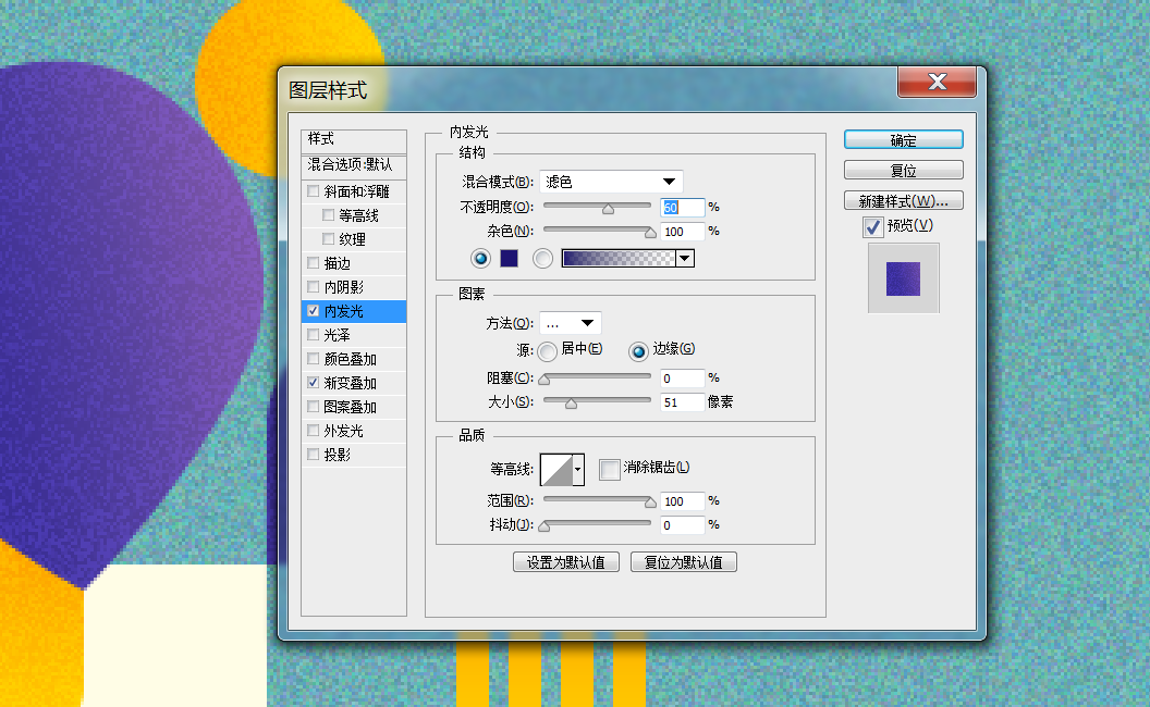 4ef5590aecc0a801214550283282.jpg