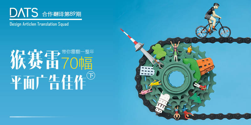b5955710c0376ac72513434264fb.jpg