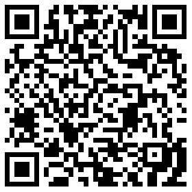 ab6b58fda84ca8012160f7a806f0.jpg