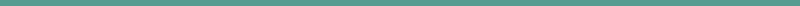 276c58ca3bf2a801219c77508468.jpg