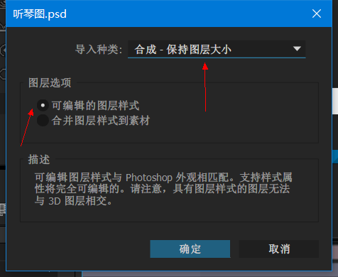 d0b3586c4be7a801219c7701ba6b.jpg