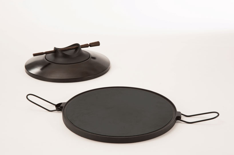 f21759af63b5a8012028a931a335.jpg