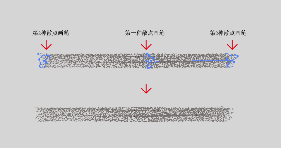 6fe5597739a1a8012193a391bace.jpg