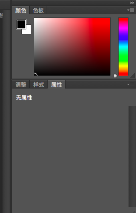 8d57579397f60000012e7e246eff.jpg