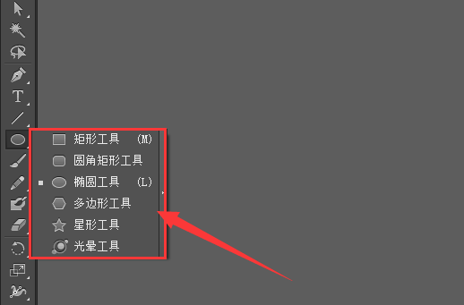 f6c15991d8350000002129db3686.jpg