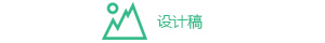 e40a599a89b50000002129b803a3.jpg
