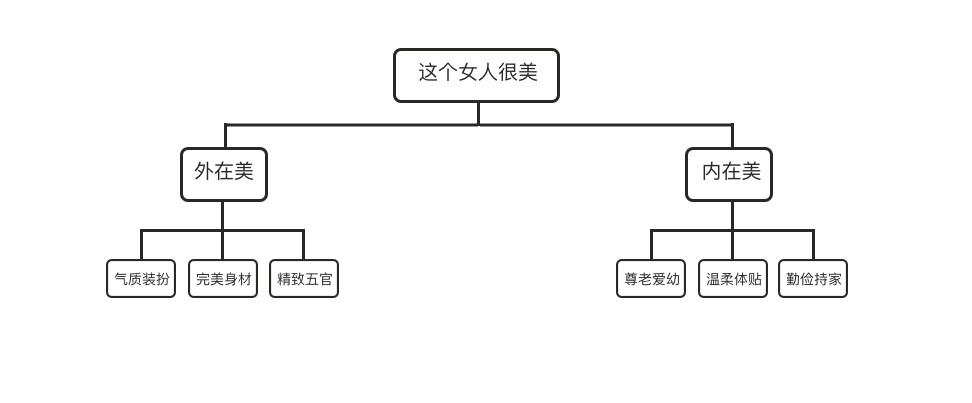 3cd458801252a801219c773d5ca0.jpg