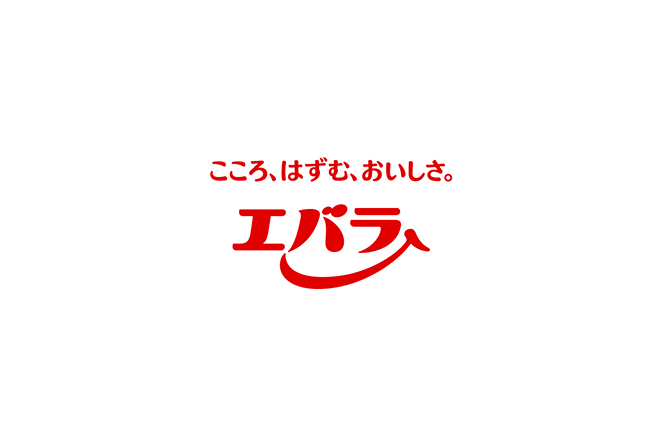 设计参考之不凡的日本logo(第一弹)