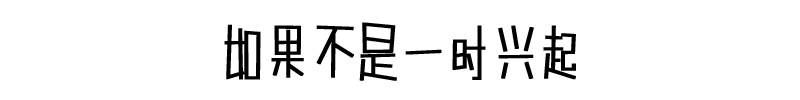 d8ec574d74586ac72525ae725736.jpg