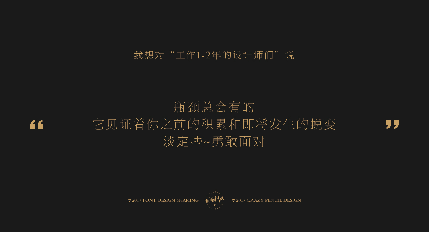6b5359813e4ea80121560363a4d8.jpg