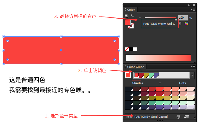 211058098772a84a0e282b7b2dd9.jpg