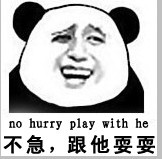 dd4356a490d732f875520f1a21b4.jpg