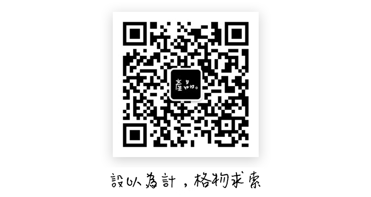 9a7b57ecf97aa84a0e282b689129.jpg