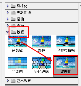 1c7659accd5ea801211d258db9da.jpg
