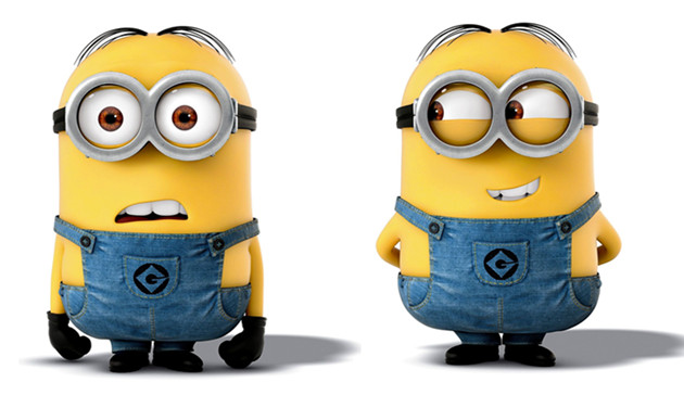undefined f4b559659357a8012193a3d282b1.jpg