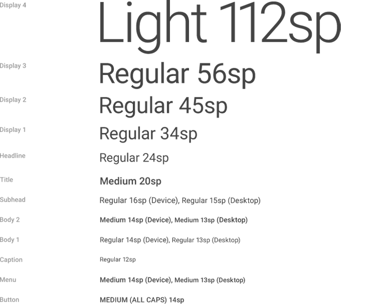 f810568e0d7c32f8754c801c7ed8.jpg