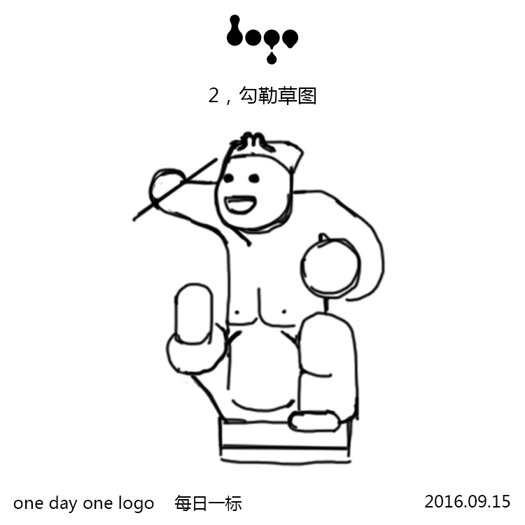 ff2a57e874460000012e7eca60f2.jpg